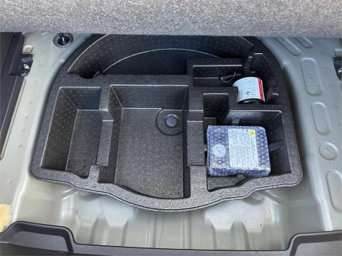 Toyota Yaris Cross 120H Active Tech