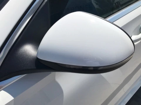 Mercedes-Benz Clase C  220 d Estate