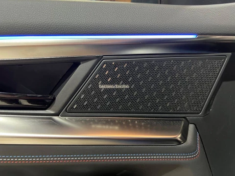 Renault Rafale RAFALE esprit Alpine E-Tech full hybrid 200 cv (147kW)