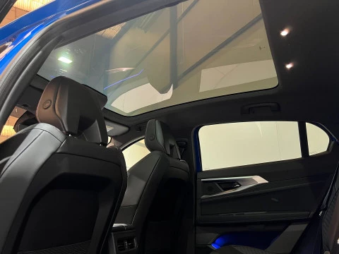 Renault Rafale RAFALE esprit Alpine E-Tech full hybrid 200 cv (147kW)