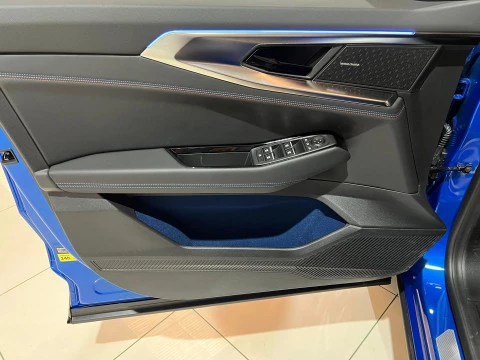 Renault Rafale RAFALE esprit Alpine E-Tech full hybrid 200 cv (147kW)