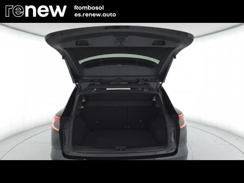 Renault Austral  1.2 E-Tech Hibrido Techno 146kW