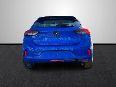 Opel Corsa 1.2T XHL 74kW (100CV) Edition