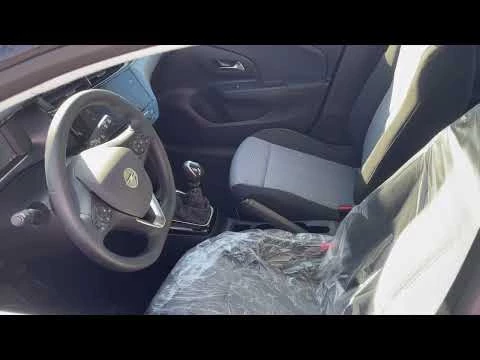 Opel Corsa 1.2T XHL 74kW (100CV) Edition