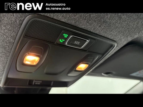 Renault Captur CAPTUR evolution Eco-G 74kW (100CV) -SS