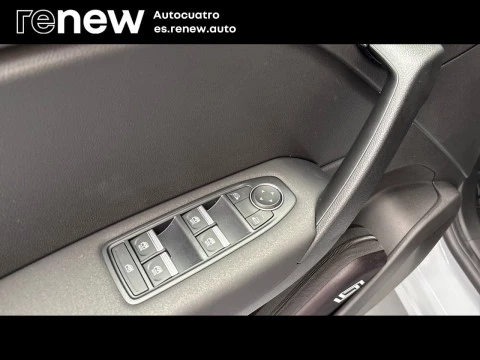 Renault Captur CAPTUR evolution Eco-G 74kW (100CV) -SS