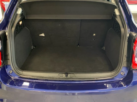 Fiat 500X Club 1.0 Firefly T3 88KW (120 CV)