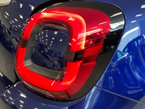 Fiat 500X Club 1.0 Firefly T3 88KW (120 CV)