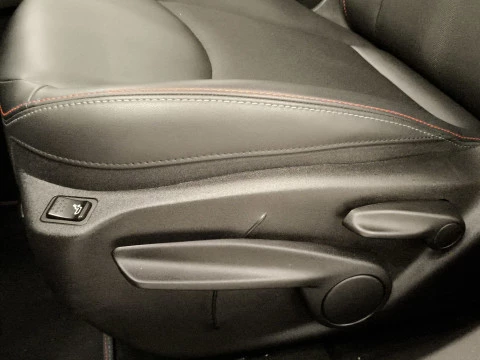 Fiat 500X 1.3 Firefly SANDS Sport 4x2 DCT 110 kW (150 CV)