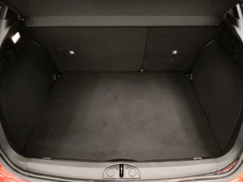 Fiat 500X 1.3 Firefly SANDS Sport 4x2 DCT 110 kW (150 CV)