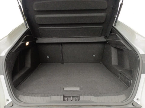 Renault Arkana ESPRIT ALPINE FULL HYBRID 145CV