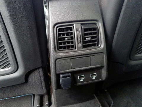 Renault Arkana ESPRIT ALPINE FULL HYBRID 145CV