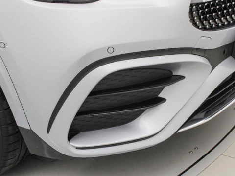 Mercedes-Benz GLA 2.0 GLA 200 D DCT 150 5P