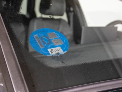 Audi Q5 Black Line 55 TFSI e quattro