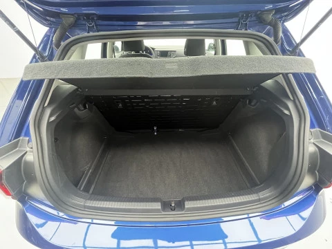 Volkswagen Polo Advance 1.0 59kW (80CV)