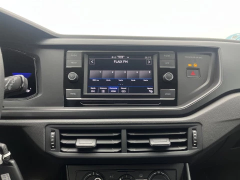 Volkswagen Polo Advance 1.0 59kW (80CV)