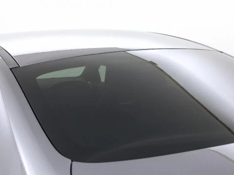 Mercedes-Benz CLA CLA 200 MHEV DCT 163 4P