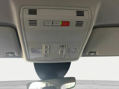 Seat Ibiza 1.0 TSI Style XL 81 kW (110 CV)