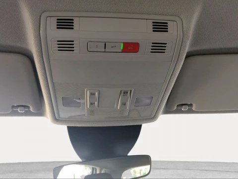 Seat Ibiza 1.0 TSI Style XL 81 kW (110 CV)