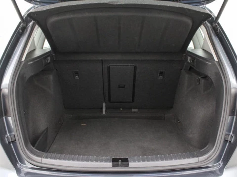 Seat Ateca 1.5 TSI 110KW S/S STYLE DCT 150 5P