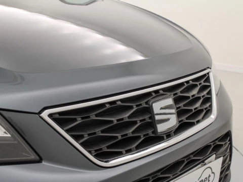 Seat Ateca 1.5 TSI 110KW S/S STYLE DCT 150 5P