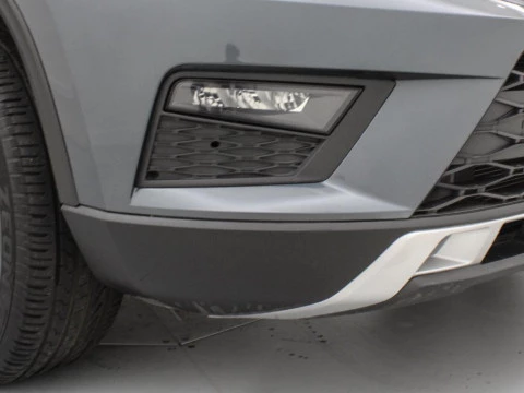 Seat Ateca 1.5 TSI 110KW S/S STYLE DCT 150 5P