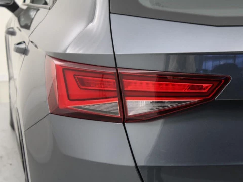 Seat Ateca 1.5 TSI 110KW S/S STYLE DCT 150 5P