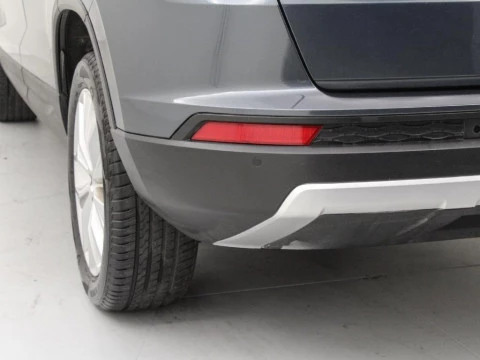 Seat Ateca 1.5 TSI 110KW S/S STYLE DCT 150 5P