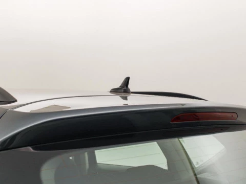 Seat Ateca 1.5 TSI 110KW S/S STYLE DCT 150 5P