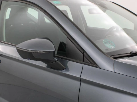 Seat Ateca 1.5 TSI 110KW S/S STYLE DCT 150 5P