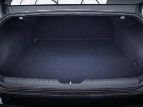 Hyundai IONIQ 6 77kWh 168kW Star RWD