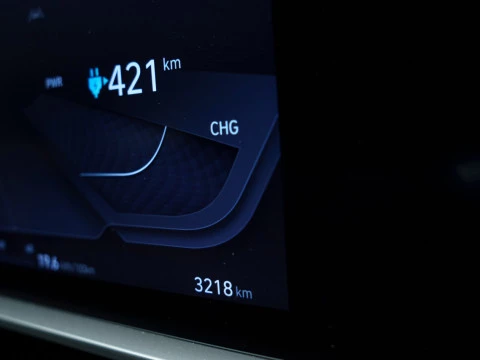 Hyundai IONIQ 6 77kWh 168kW Star RWD