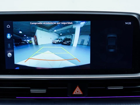 Hyundai IONIQ 6 77kWh 168kW Star RWD