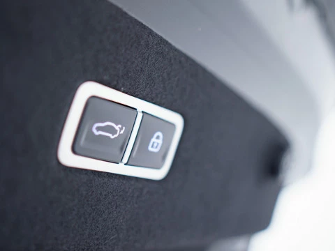 Hyundai IONIQ 6 77kWh 168kW Star RWD