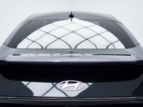 Hyundai IONIQ 6 77kWh 168kW Star RWD