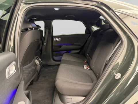 Hyundai IONIQ 6 77kWh 168kW Star RWD