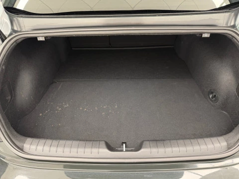 Hyundai IONIQ 6 77kWh 168kW Star RWD