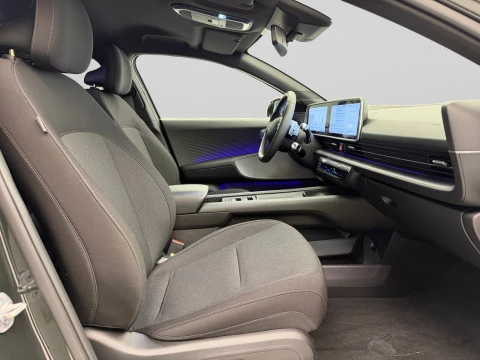 Hyundai IONIQ 6 77kWh 168kW Star RWD