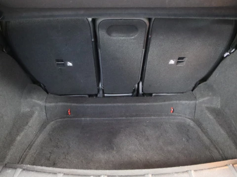 MINI COUNTRYMAN COOPER S ALL4 4X4