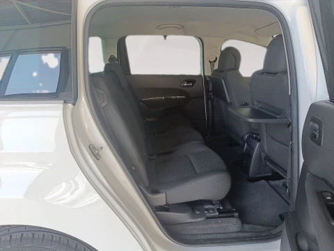 Peugeot 5008 Style 1.2 PureTech 130 S&S