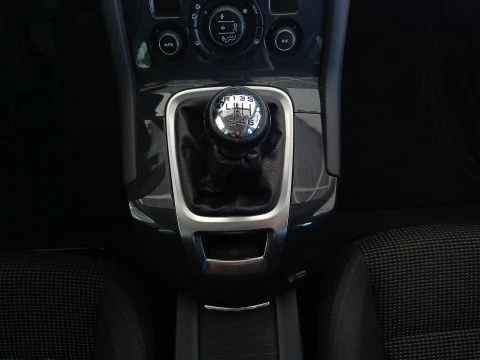 Peugeot 5008 Style 1.2 PureTech 130 S&S