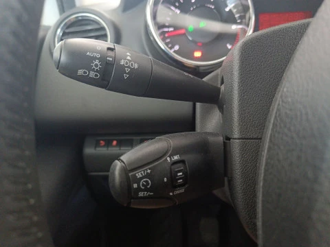 Peugeot 5008 Style 1.2 PureTech 130 S&S