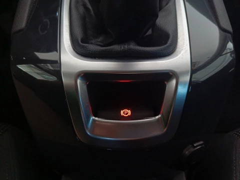 Peugeot 5008 Style 1.2 PureTech 130 S&S