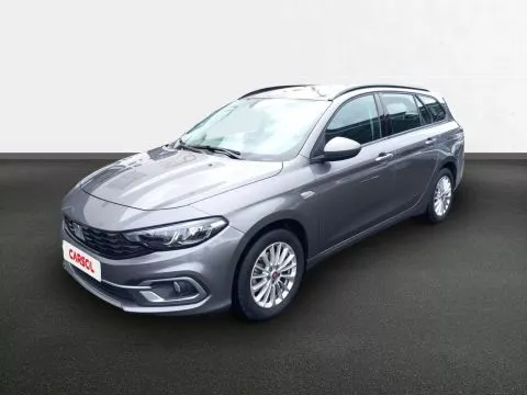 Fiat Tipo SW Life 1.0 73kW (100CV)