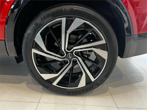 Nissan Qashqai E-POWER 140 KW (190 CV) Tekna Premium