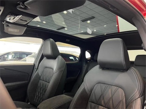 Nissan Qashqai E-POWER 140 KW (190 CV) Tekna Premium