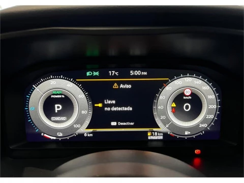 Nissan Qashqai E-POWER 140 KW (190 CV) Tekna Premium