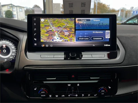 Nissan Qashqai E-POWER 140 KW (190 CV) Tekna Premium