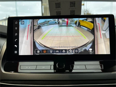 Nissan Qashqai E-POWER 140 KW (190 CV) Tekna Premium