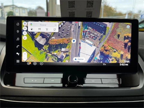 Nissan Qashqai E-POWER 140 KW (190 CV) Tekna Premium